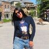 danyamasood